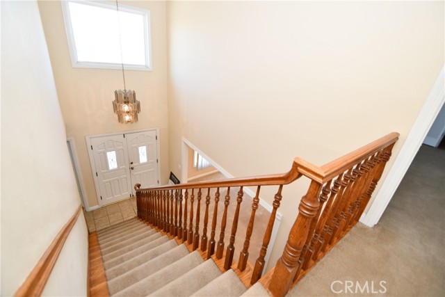 20318 Regina Avenue, Torrance CA: https://media.crmls.org/medias/c8d3d41e-a08a-4307-9b98-0db156bc995b.jpg
