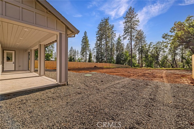 5785 Fickett Lane, Paradise CA: https://media.crmls.org/medias/c8d3dd0f-2b0f-44d6-a200-7311f9b0a76a.jpg