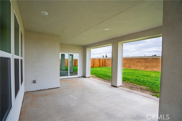 Detail Gallery Image 36 of 38 For 160 Jeanna Dr. Ct, Atwater,  CA 95301 - 4 Beds | 3 Baths