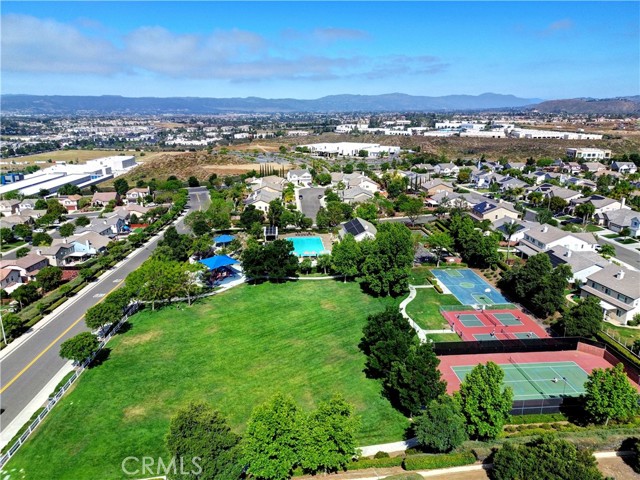 Detail Gallery Image 27 of 29 For 30706 Mcgowans Pass, Murrieta,  CA 92563 - 4 Beds | 3 Baths