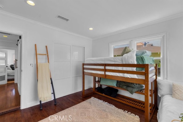 1742 Martina Avenue, Torrance CA: https://media.crmls.org/medias/c8d3ef96-bd73-4091-b01a-a6c610cb7c82.jpg