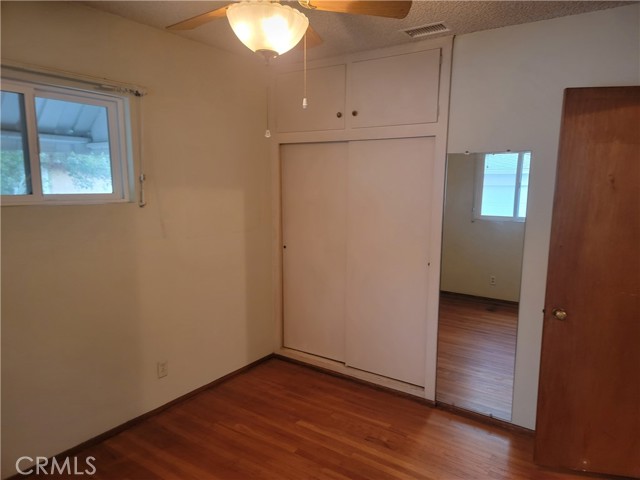 Detail Gallery Image 9 of 19 For 937 Sycamore Ct, Upland,  CA 91786 - 3 Beds | 1/1 Baths