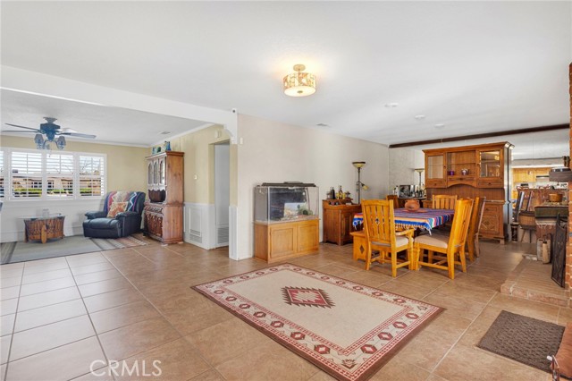 Detail Gallery Image 17 of 62 For 20276 Itasca, Apple Valley,  CA 92308 - 4 Beds | 2 Baths