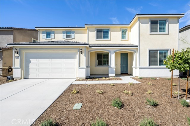 Detail Gallery Image 2 of 72 For 17945 Rutherford Dr, Riverside,  CA 92503 - 5 Beds | 4 Baths