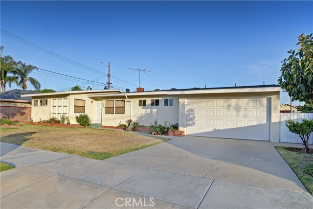 Image 2 for 9509 Downey Ave, Downey, CA 90240