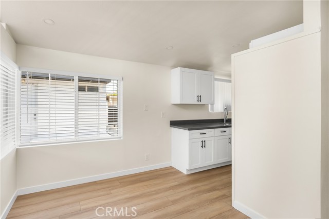 Image 10 of 38 For 1419 Dogwood Avenue