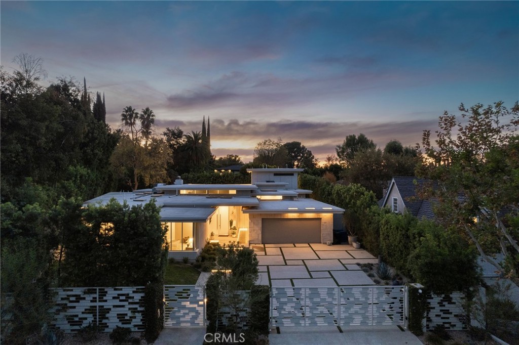 C8D4281B 7A3C 4C2B 877A 20Ac96Cbbfb2 4727 Alonzo Avenue, Encino, Ca 91316 &Lt;Span Style='BackgroundColor:transparent;Padding:0Px;'&Gt; &Lt;Small&Gt; &Lt;I&Gt; &Lt;/I&Gt; &Lt;/Small&Gt;&Lt;/Span&Gt;