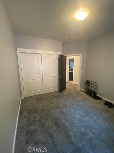 Detail Gallery Image 15 of 43 For 18700 Oak Grove Rd, Hidden Valley Lake,  CA 95467 - 3 Beds | 2 Baths