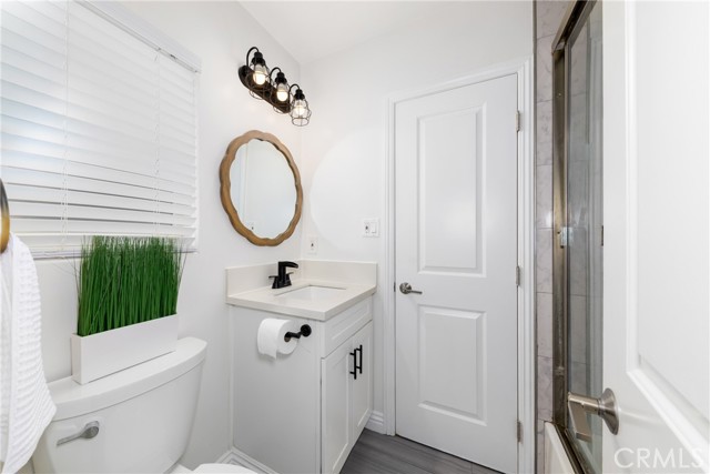 Detail Gallery Image 16 of 42 For 7526 Glengarry, Whittier,  CA 90606 - 4 Beds | 2 Baths