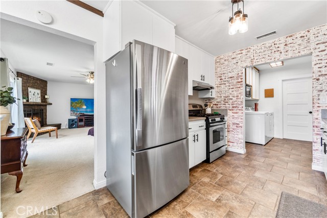 Detail Gallery Image 15 of 54 For 6222 Shawnee Road, Westminster,  CA 92683 - 3 Beds | 2 Baths