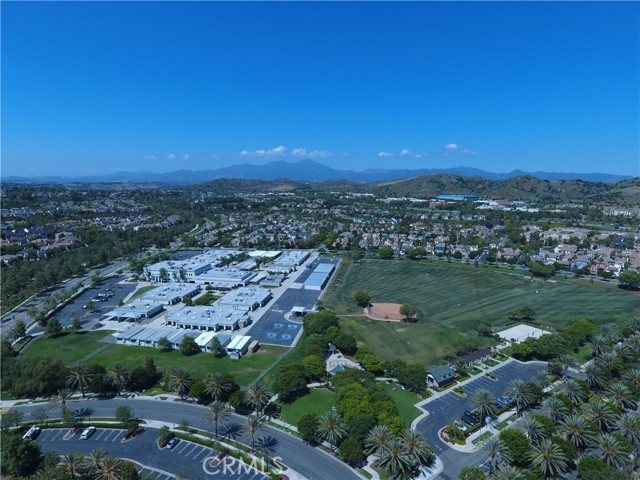 Image 34 of 47 For 31 Quartz Lane