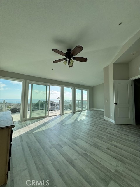 Detail Gallery Image 20 of 37 For 2305 via Zafiro, San Clemente,  CA 92673 - 4 Beds | 2/1 Baths