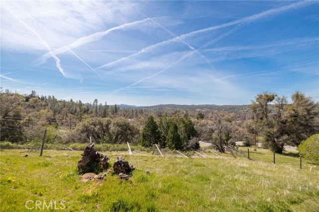 Detail Gallery Image 25 of 62 For 33030 Road 233, North Fork,  CA 93643 - 3 Beds | 2 Baths