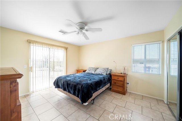 Image 19 of 34 For 2334 Marlin Drive