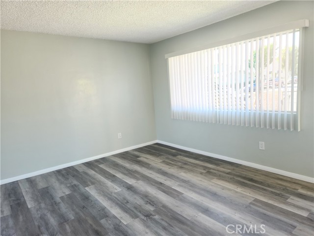 700 Maple Street, La Habra, CA, 90631 700 Maple Street, La Habra, CA, 90631