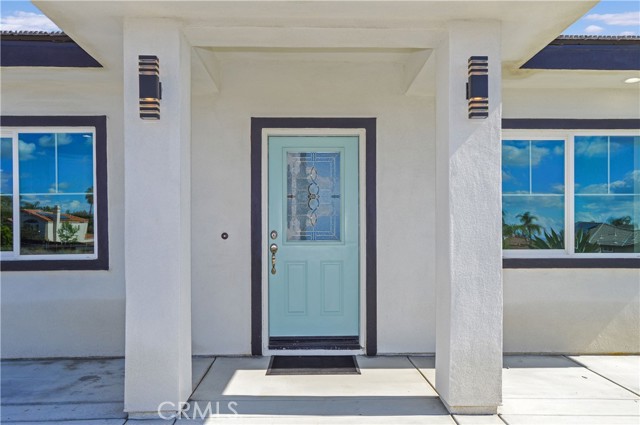 Detail Gallery Image 54 of 75 For 29329 Kemper Ln, Highland,  CA 92346 - 6 Beds | 5 Baths