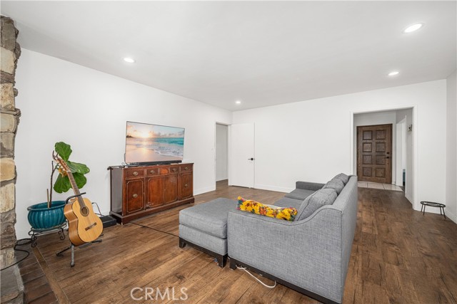 Detail Gallery Image 16 of 33 For 4256 Quigley, Lakewood,  CA 90713 - 3 Beds | 2 Baths