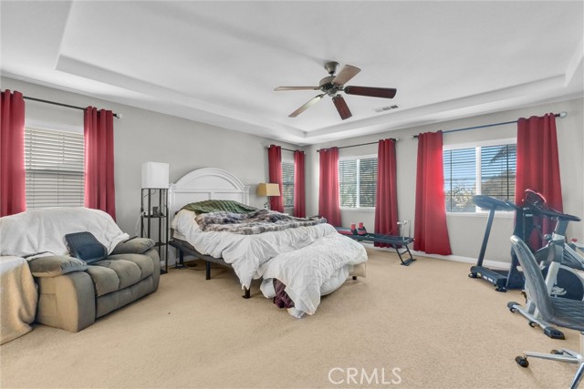 Detail Gallery Image 21 of 31 For 7595 Duck Creek, Rancho Cucamonga,  CA 91739 - 5 Beds | 3 Baths