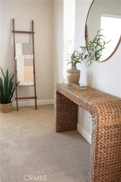Detail Gallery Image 48 of 63 For 9369 Riberena Cir #11,  Atascadero,  CA 93422 - 3 Beds | 2 Baths
