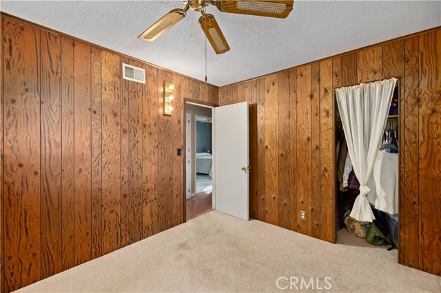 Detail Gallery Image 15 of 20 For 45461 3rd, Lancaster,  CA 93535 - 4 Beds | 2 Baths