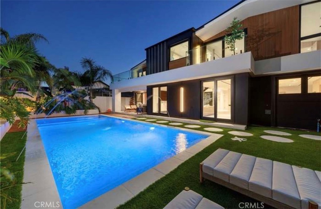 MLS #OC26148642 image #37