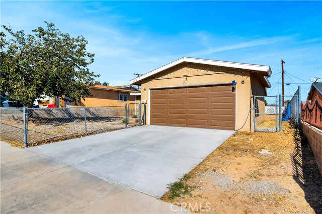 1725 De Anza Street, Barstow, CA, 92311 1725 De Anza Street, Barstow, CA, 92311