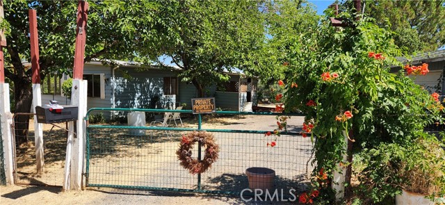 Detail Gallery Image 1 of 44 For 109 Summit Ave, Oroville,  CA 95966 - 2 Beds | 2 Baths