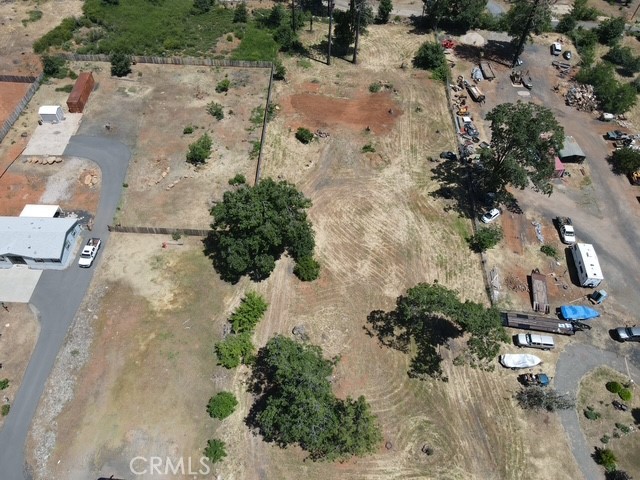 Detail Gallery Image 8 of 10 For 5630 Cherry Ln, Paradise,  CA 95969 - – Beds | – Baths