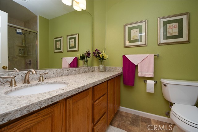 2898 Briarhaven Lane, Corona CA: https://media.crmls.org/medias/c8d535ec-8dd3-4e9f-8069-7432a58a1b66.jpg