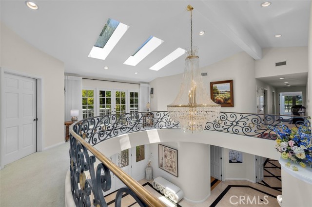 924 Via Mirada, Palos Verdes Estates CA: https://media.crmls.org/medias/c8d55aaf-14ea-4869-8d7d-fd9aa81c3519.jpg