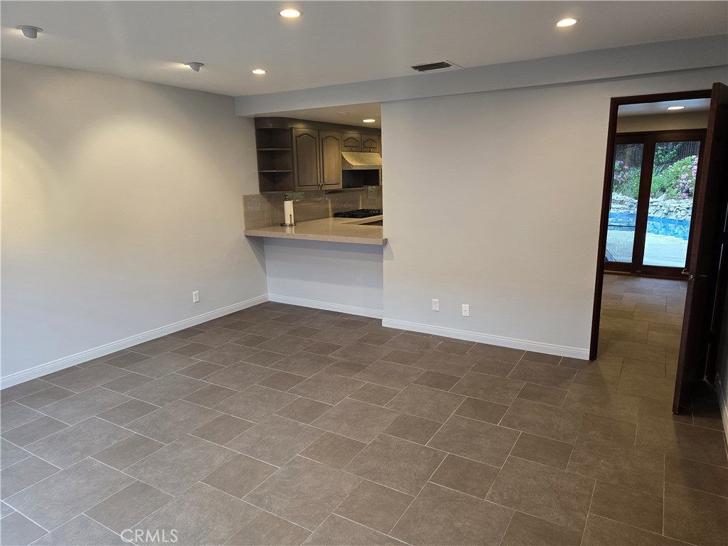 MLS #SR26135577 image #12