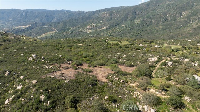 Detail Gallery Image 3 of 25 For 44660 Tortuga Rd, Temecula,  CA 92590 - – Beds | – Baths