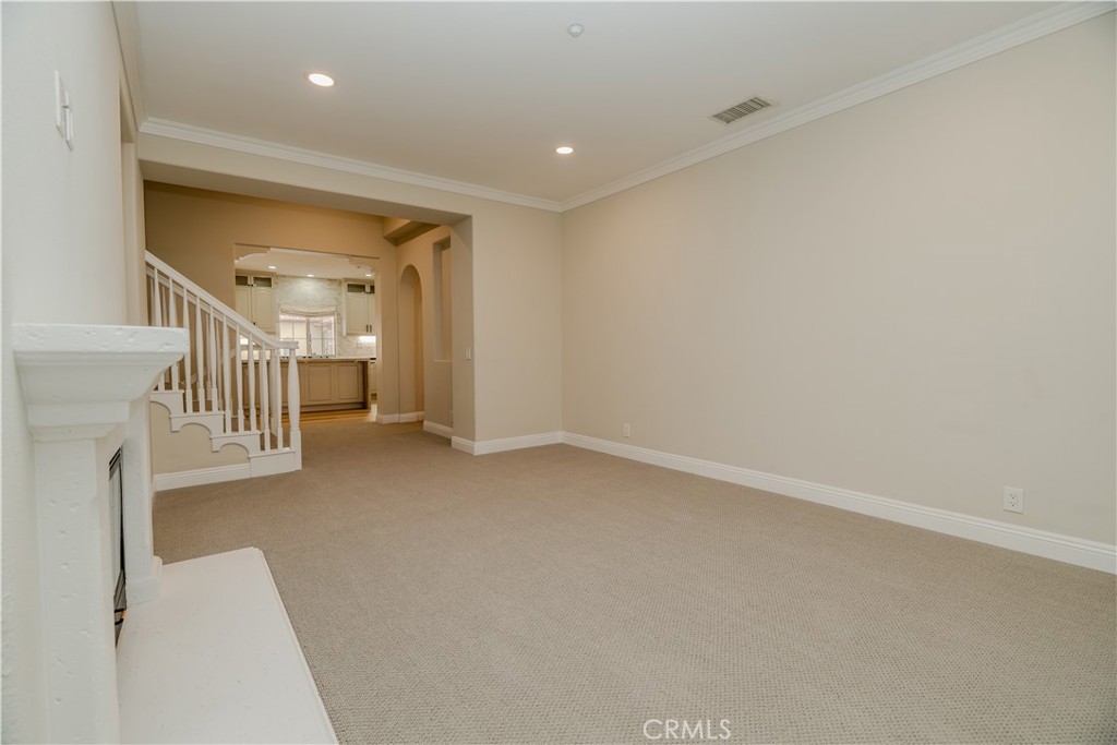 MLS #OC25261800 image #24