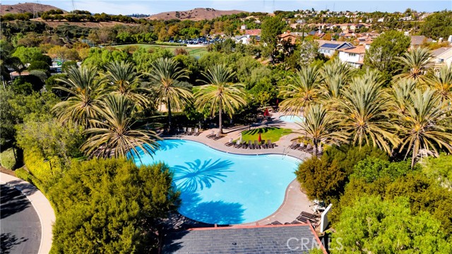 Image 65 of 69 For 2 Thomas Road