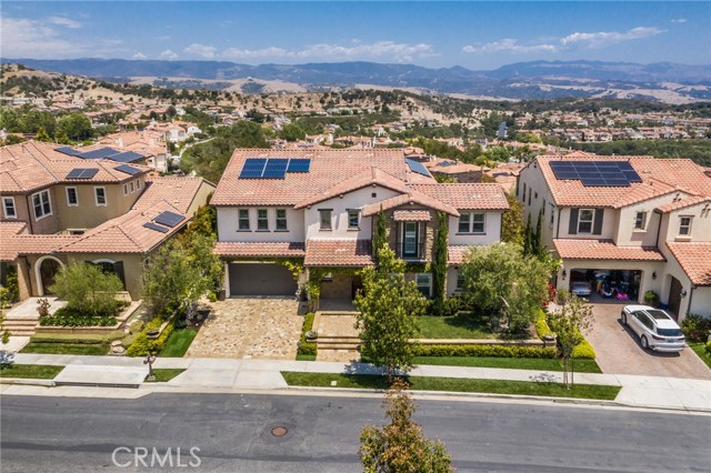 Detail Gallery Image 56 of 58 For 22 Calle Tamara, San Clemente,  CA 92673 - 5 Beds | 5/1 Baths