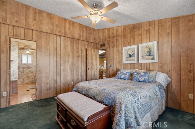 Detail Gallery Image 25 of 64 For 23820 Ironwood #153,  Moreno Valley,  CA 92557 - 3 Beds | 2 Baths