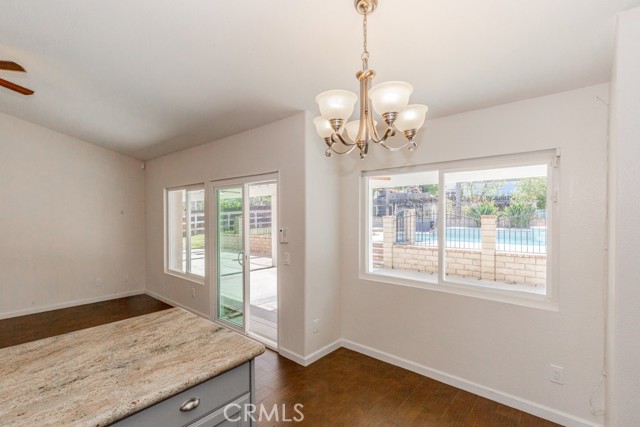 Detail Gallery Image 25 of 57 For 31535 Contour, Nuevo,  CA 92567 - 3 Beds | 2 Baths