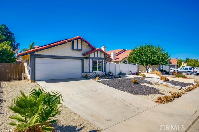 Detail Gallery Image 3 of 38 For 22895 Temet St, Wildomar,  CA 92595 - 4 Beds | 2 Baths