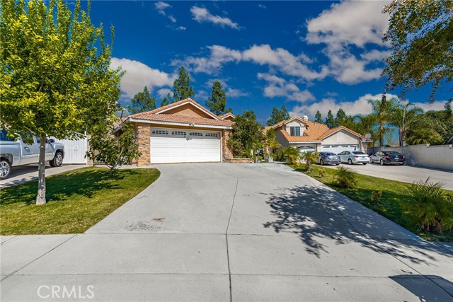 Image 3 for 11656 Mount Whitney Court, Rancho Cucamonga, CA 91737