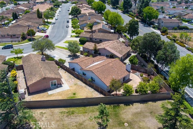 Detail Gallery Image 53 of 63 For 2455 Santa Rosa St, Santa Maria,  CA 93455 - 3 Beds | 2 Baths