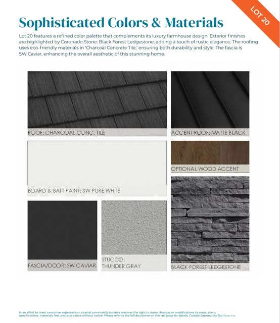 Detail Gallery Image 11 of 23 For 6741 Tierras Altas Ln, San Luis Obispo,  CA 93405 - 3 Beds | 3 Baths