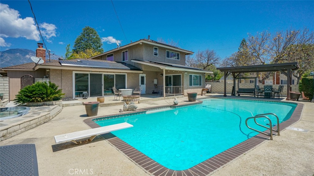 MLS #IV25097289 img 40