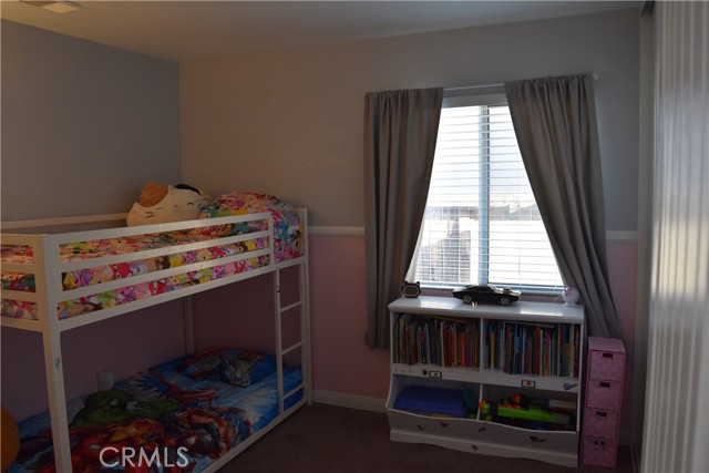 Detail Gallery Image 12 of 18 For 13598 W Nolina, Hesperia,  CA 92344 - 4 Beds | 2 Baths