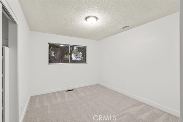 Detail Gallery Image 39 of 52 For 1159 Mayette Ct, Yuba City,  CA 95991 - 4 Beds | 2 Baths