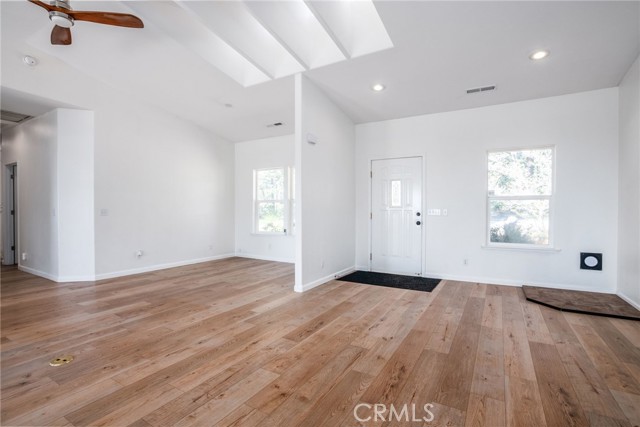 Image 14 of 50 For 4620 Wendlis Road