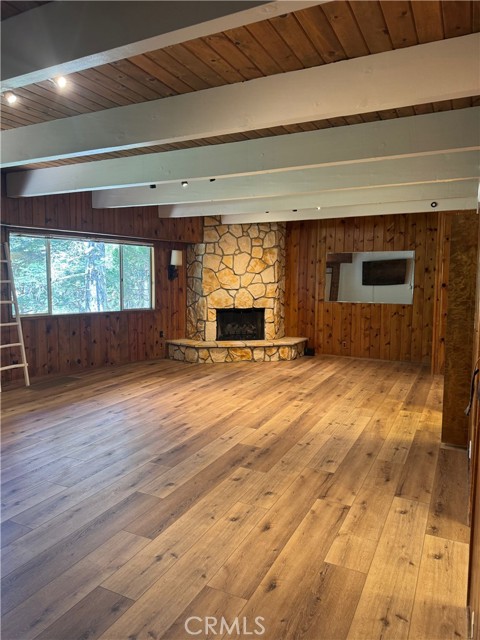 Detail Gallery Image 20 of 30 For 956 Teakwood Dr, Lake Arrowhead,  CA 92352 - 5 Beds | 3 Baths