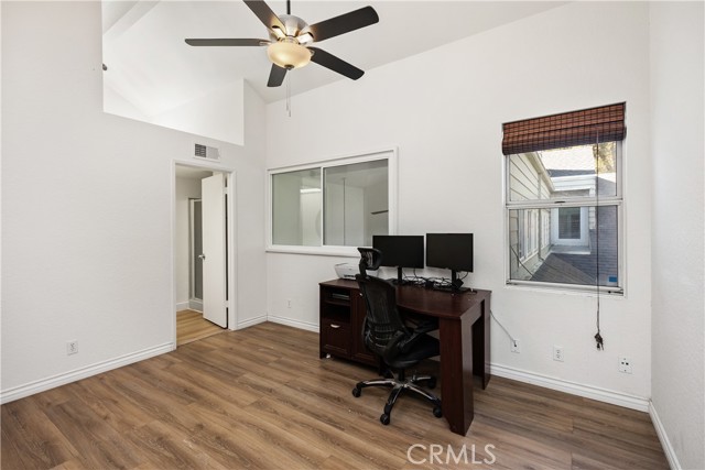 Detail Gallery Image 27 of 36 For 11 Kerrwood, Aliso Viejo,  CA 92656 - 2 Beds | 2 Baths