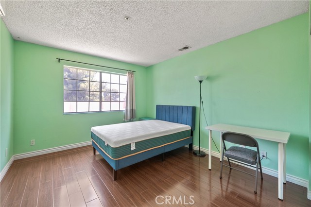 3855 Gilman Road, El Monte CA: https://media.crmls.org/medias/c8d5dc8b-f905-491b-a708-436ae315631a.jpg