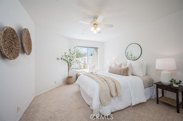 Detail Gallery Image 17 of 33 For 1060 Bluebell Way, San Luis Obispo,  CA 93401 - 2 Beds | 2 Baths