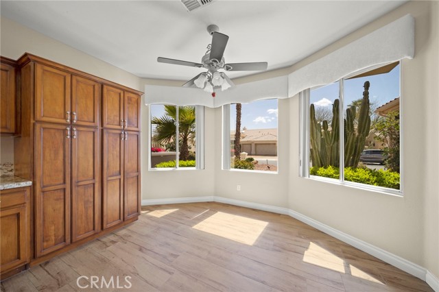 Detail Gallery Image 16 of 48 For 78230 Sunrise Mountain View, Palm Desert,  CA 92211 - 2 Beds | 2 Baths